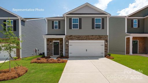 1023 Two Brothers Lane