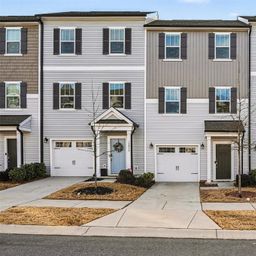 12026 Chesapeake Mallard Drive