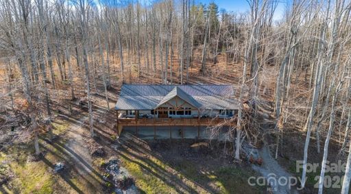 9870 Harvest Lane