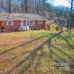 195 S Claybon Drive