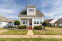25391 Seagull Drive sold home in Lancaster, SC