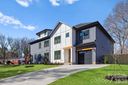 818 Yellowstone Drive sold home in Charlotte, SC