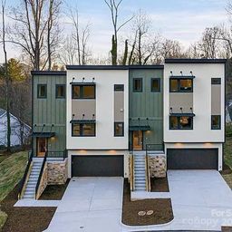 17 Macallan Lane