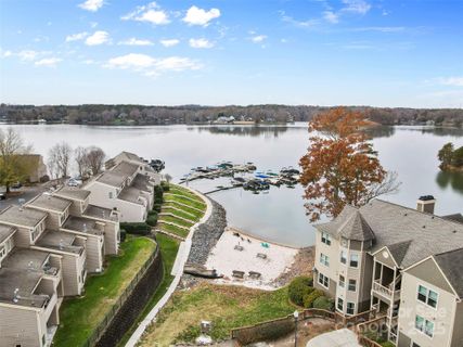 13820 Queens Harbor Road