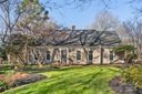 9211 Joyce Kilmer Drive sold home in Charlotte, SC