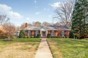 3343 Gresham Place sold home in Charlotte, SC