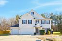 3043 Streamlet Way sold home in Monroe, SC