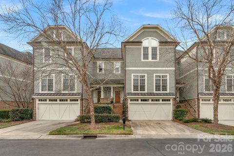 7944 Greenview Terrace Court