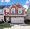 11119 Jc Murray Drive sold home in Concord, SC