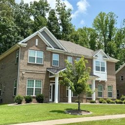 2044 Sweet William Drive