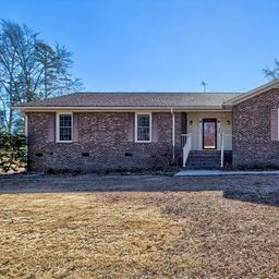 1139 Merribrook Lane