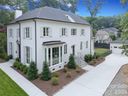 418 Ellsworth Road sold home in Charlotte, SC