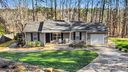 228 Creek View Road sold home in Mooresville, SC