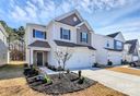 5766 Soft Shell Drive sold home in Lancaster, SC