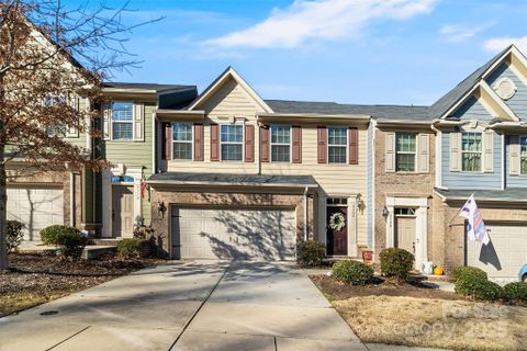 3108 Major Samuals Way