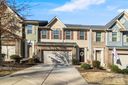 3108 Major Samuals Way sold home in Charlotte, SC