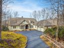 405 Kanasdatsi Drive sold home in Brevard, SC