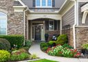 1035 Chippenham Avenue sold home in Lancaster, SC