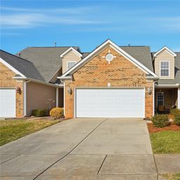 335 Garnet Court