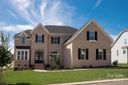 873 Penny Royal Avenue sold home in Fort Mill, SC