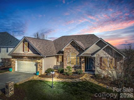 71 Carriage Highlands Court