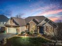 71 Carriage Highlands Court sold home in Hendersonville, SC