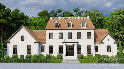 5908 Will Plyler Road