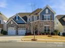 1005 Argentium Way sold home in Waxhaw, SC
