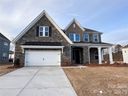 3042 Tramore Drive sold home in Harrisburg, SC