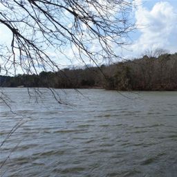 3111 Catawba Road
