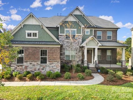 6507 Calvert Commons Drive