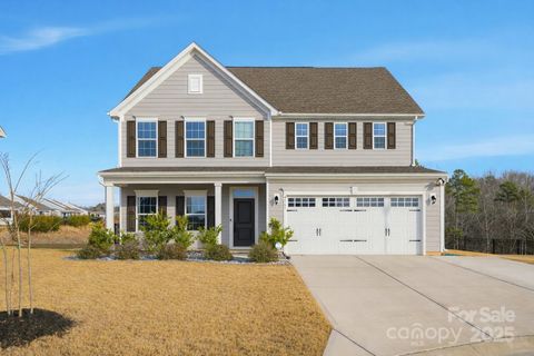 4067 Allenby Lane