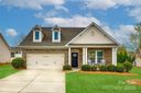 1129 Black Walnut Road sold home in Clover, SC