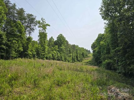 Lot 26 Grandview Drive