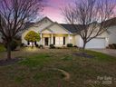 4839 Chesney Street sold home in Concord, SC