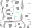 2960 Morning Drive sold home in Charlotte, SC