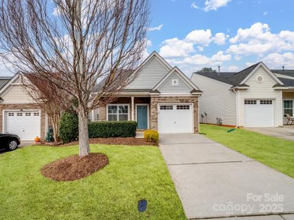 5164 Crystal Lakes Drive
