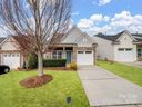 5164 Crystal Lakes Drive sold home in Rock Hill, SC