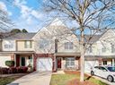 441 Robin Reed Court sold home in Pineville, SC