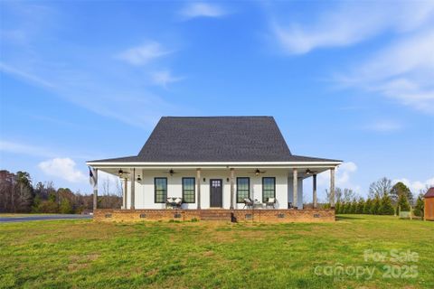 16659 Five Point Road