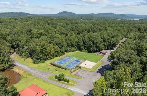 1866 Fairfield Road active home in Woodrun, Mount Gilead, NC