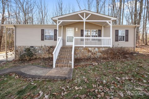 Previously sold for $245,000
