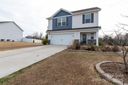 293 Belcaro Drive sold home in Kings Mountain, SC