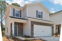 405 Luna Lane sold home in Shelby, SC