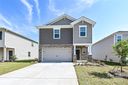 420 Luna Lane sold home in Shelby, SC