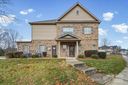 15420 Barossa Valley Street sold home in Charlotte, SC