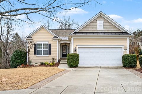 54062 Flycatchers Court