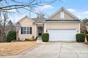 54062 Flycatchers Court sold home in Indian Land, SC