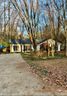 3823 Wonderland Drive sold home in Matthews, SC