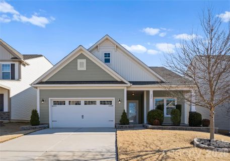 224 Fesperman Circle